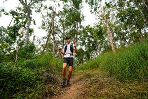 BIB: 
                            <button type="button" onclick="openModal(22386019)" class="btn btn-primary btn-sm float-right btn-popup" data-toggle="modal" data-target=".modal-high-quality">
                        <i class="fas fa-shopping-cart"></i> Add to Cart
                    </button>
                                            <button type="button" onclick="isThisMe(22386019, true)" class="btn btn-success btn-sm float-right btn-popup btn-isme hidden" data-toggle="tooltip" data-placement="bottom" title="นี่คือรูปของคุณใช่ไหม คลิกที่นี่เพื่อเอาเข้าอัลบั้ม">
                        <i class="fas fa-plus"></i> Add to album
                    </button>
                    <button type="button" onclick="isThisMe(22386019, false)" class="btn btn-warning btn-sm float-right btn-popup btn-isnotme hidden">
                        <i class="fas fa-ban"></i> Remove from album
                    </button>